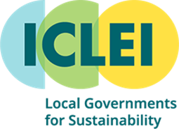 ICLEI