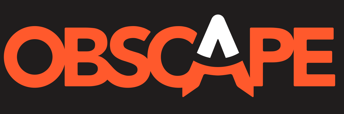 Obscape