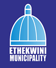eThekwini Municipality