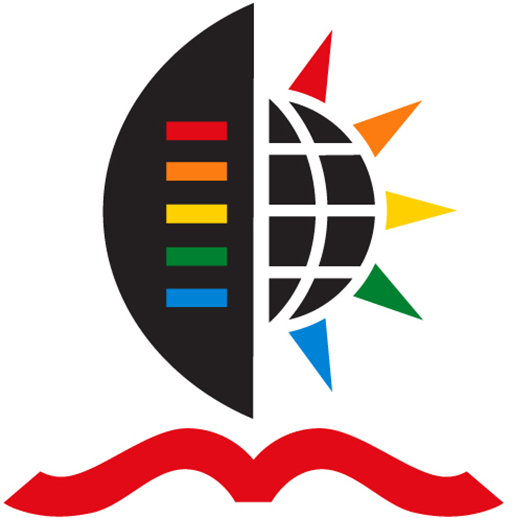 University of KwaZulu-Natal