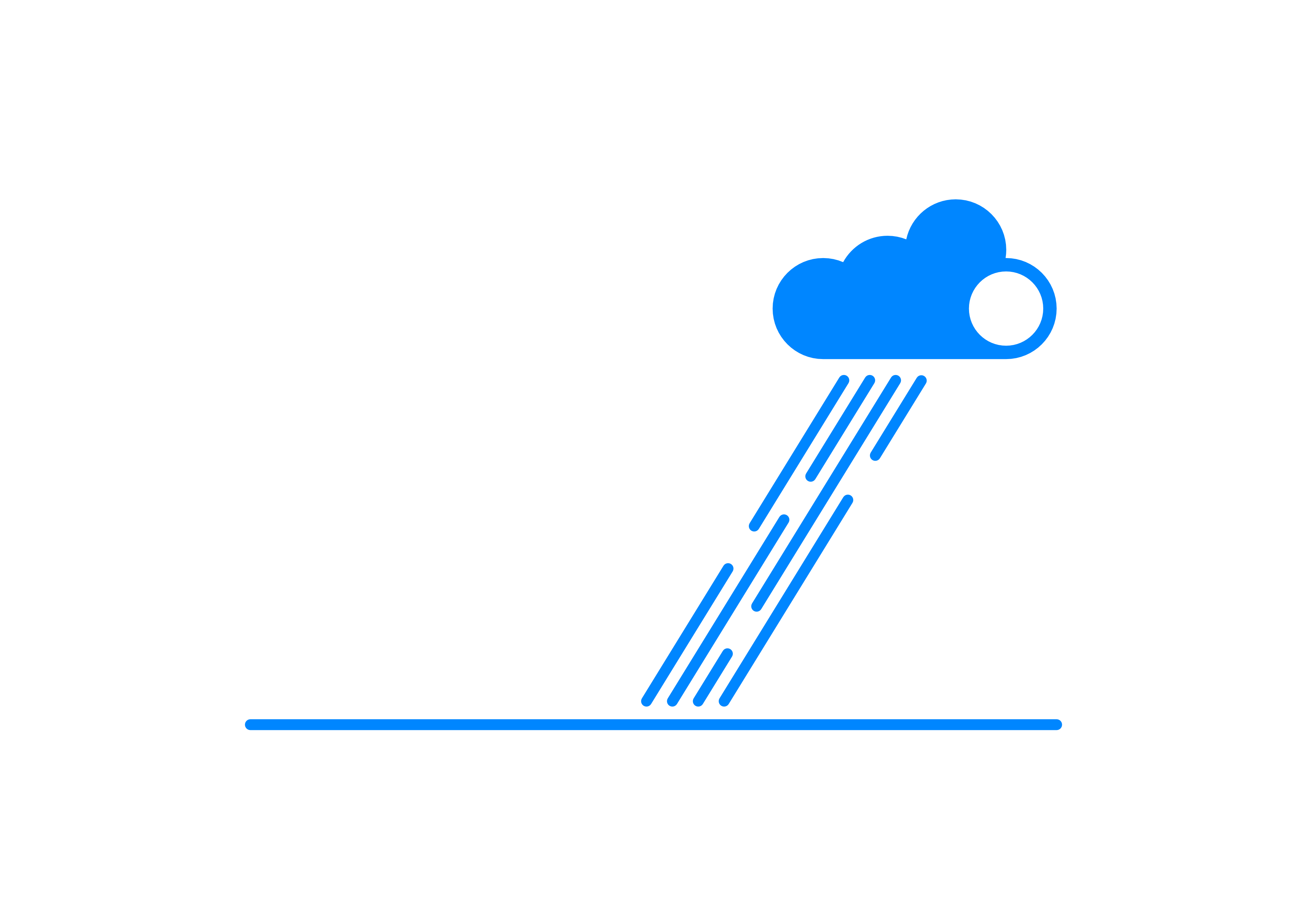 WXi